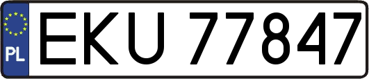 EKU77847