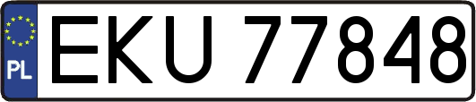 EKU77848