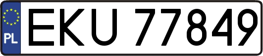 EKU77849