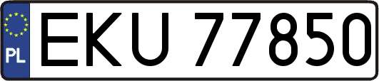 EKU77850