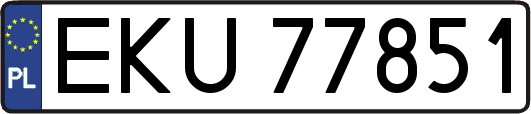 EKU77851