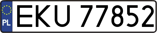 EKU77852