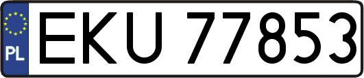 EKU77853