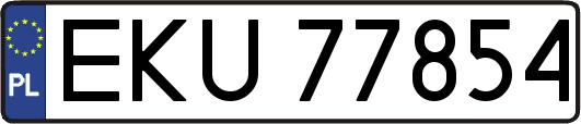 EKU77854