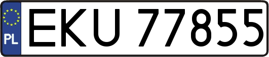 EKU77855