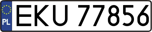 EKU77856