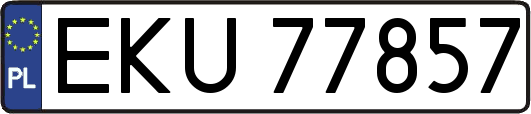 EKU77857