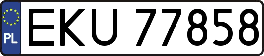 EKU77858