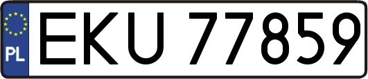 EKU77859