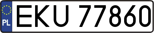 EKU77860