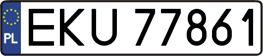 EKU77861