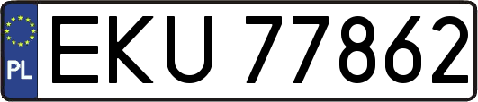 EKU77862