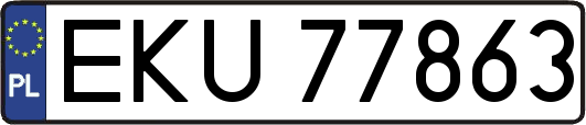 EKU77863