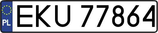 EKU77864