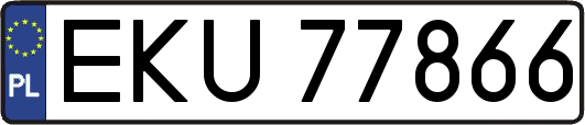EKU77866