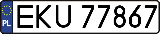 EKU77867