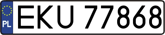 EKU77868