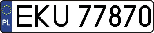 EKU77870