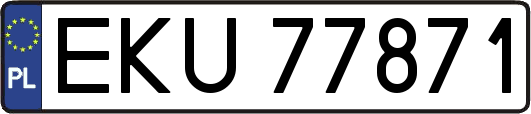 EKU77871