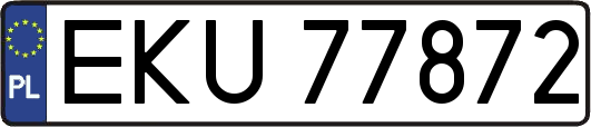 EKU77872