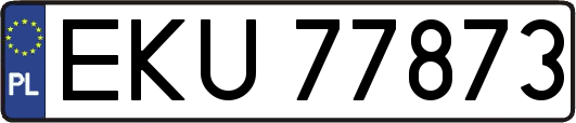 EKU77873