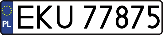 EKU77875