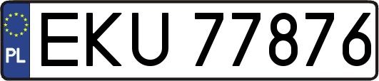 EKU77876