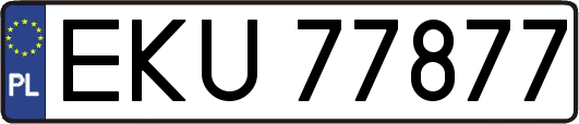 EKU77877