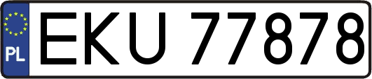EKU77878