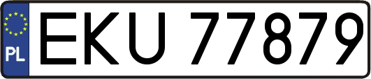 EKU77879