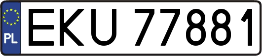 EKU77881