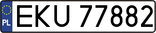EKU77882