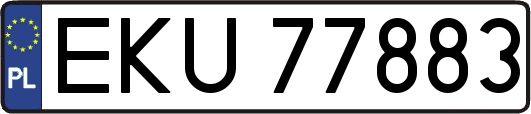EKU77883
