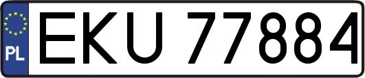 EKU77884