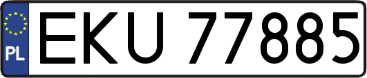 EKU77885