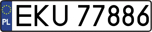 EKU77886