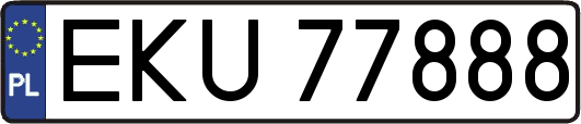 EKU77888