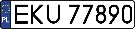 EKU77890
