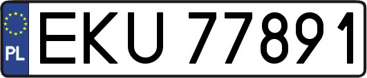 EKU77891