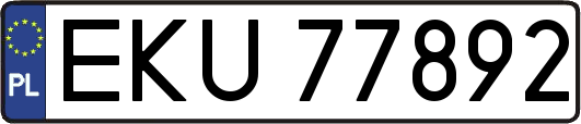 EKU77892