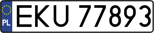 EKU77893