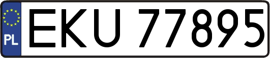 EKU77895