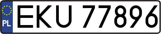 EKU77896