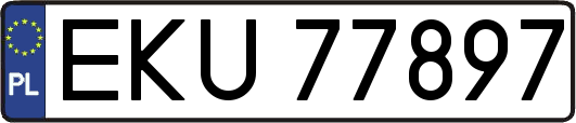 EKU77897