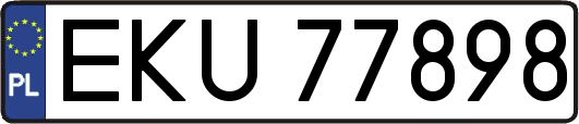 EKU77898