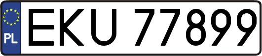 EKU77899