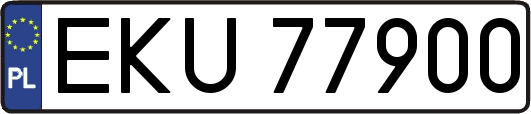EKU77900