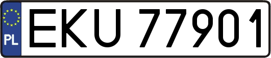 EKU77901