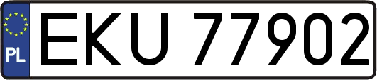 EKU77902