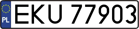 EKU77903